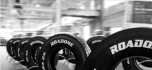 轮胎经销商代理新品牌的5大战略优势