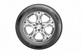 世界十大轮胎品牌风云 米其林稳居榜首，德系意外缺席，中国品牌崭露头角