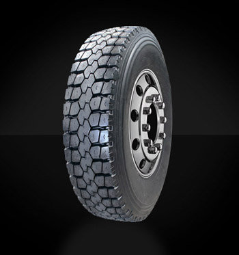 顺福昌潍坊顺福昌188全钢子午线轮胎报价与图片详解