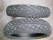 轻卡轮胎选购指南 价格、厂家与产品信息全解析