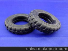 轮胎橡胶产品供应商与批发市场指南 价格因素与橡塑制品采购策略